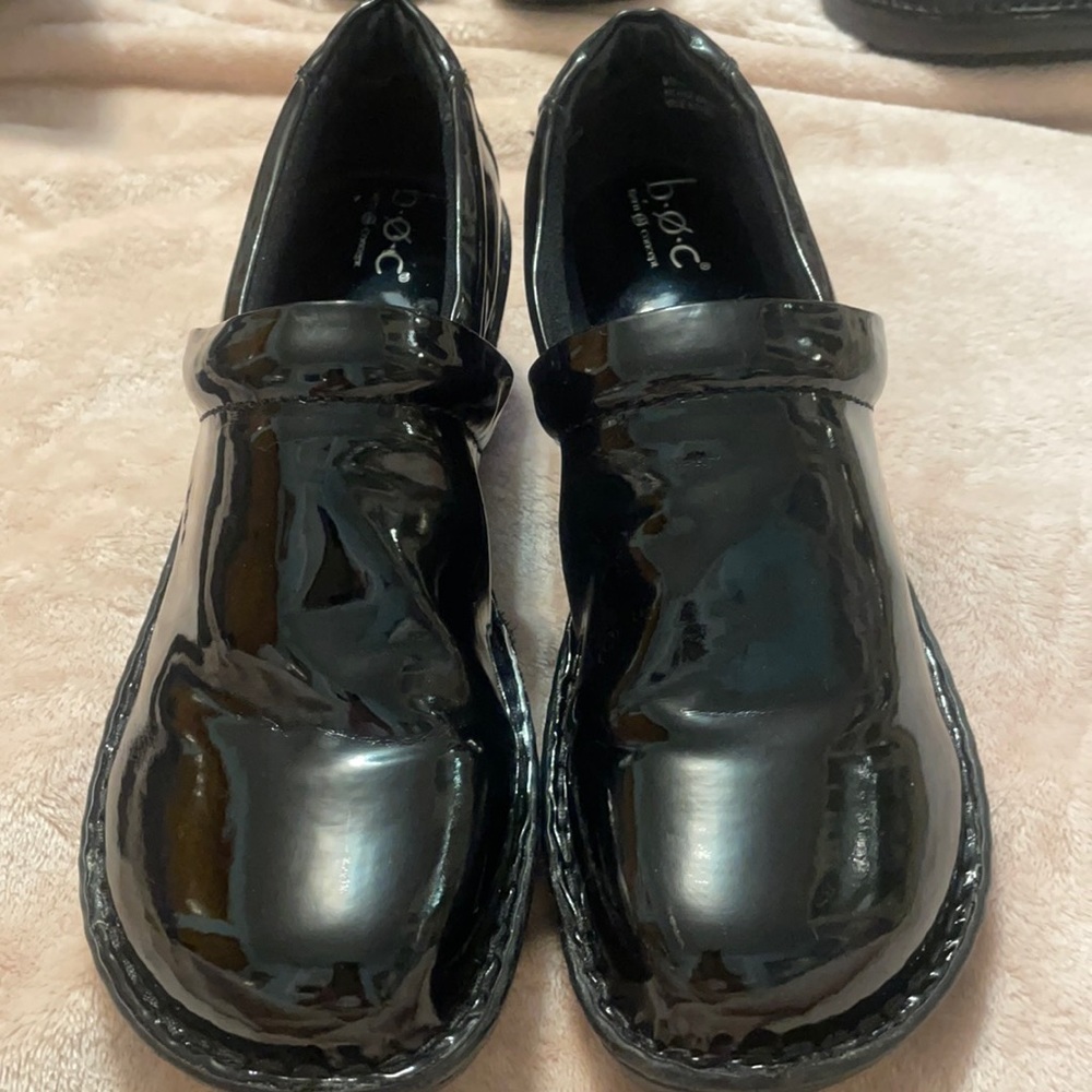 B.O.C by Born Concept Women’s Clogs